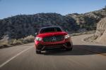 Mercedes-AMG GLC63 S 4Matic+ Coupe 2018 года (NA)